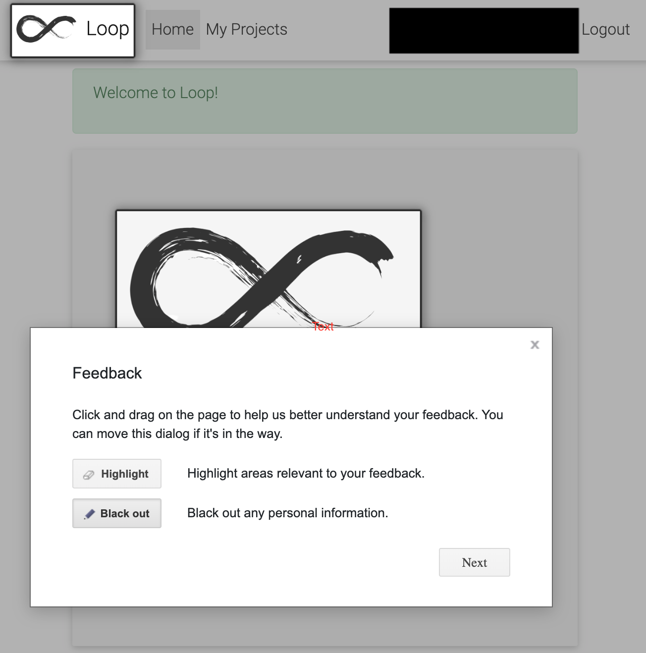 Loop: Product feedback made easy and actionable | BetaList