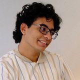 Krish Gupta