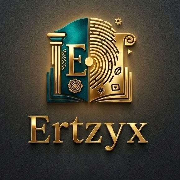 Ertzyx