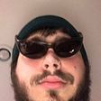 PreMalone