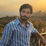 Tanishq Agarwal