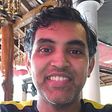 gauravnadkarni