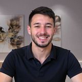 Rodrigo Barn