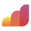 Airalo