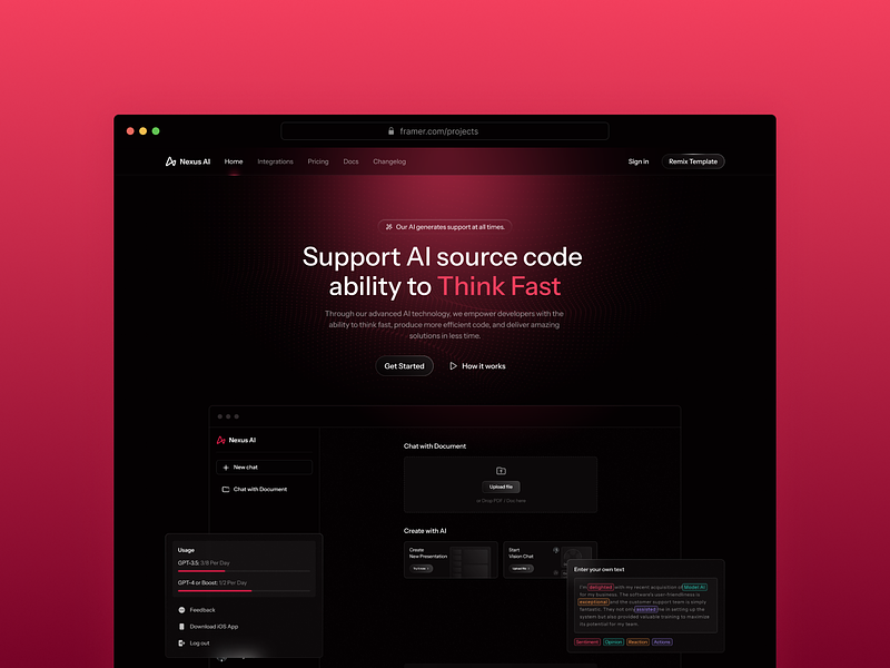 Stylokit