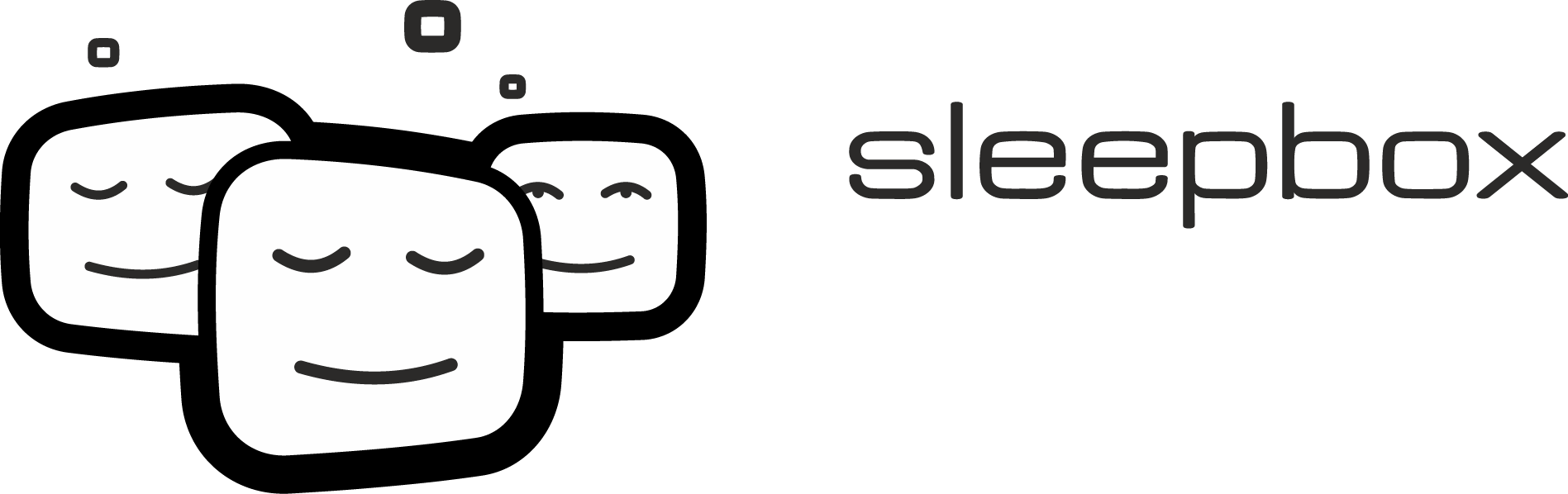 Sleepbox
