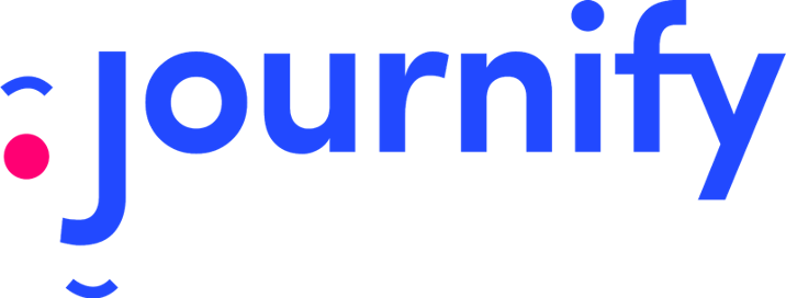 Journify