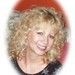 Patti Oar