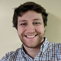 Sam Hilton (@SamJHilton) | BetaList