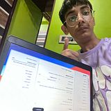Aayan Sharma