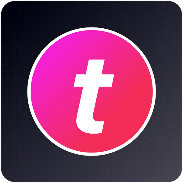 tryAround