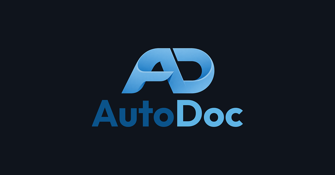AutoDoc