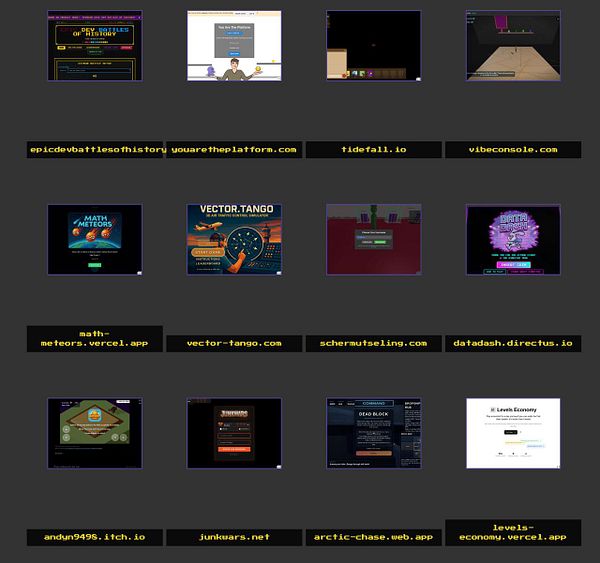 A digital concept art of a futuristic robot with a humanoid shape, adorned with colorful geometric patterns and digital screens on its body.