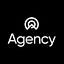 Agency