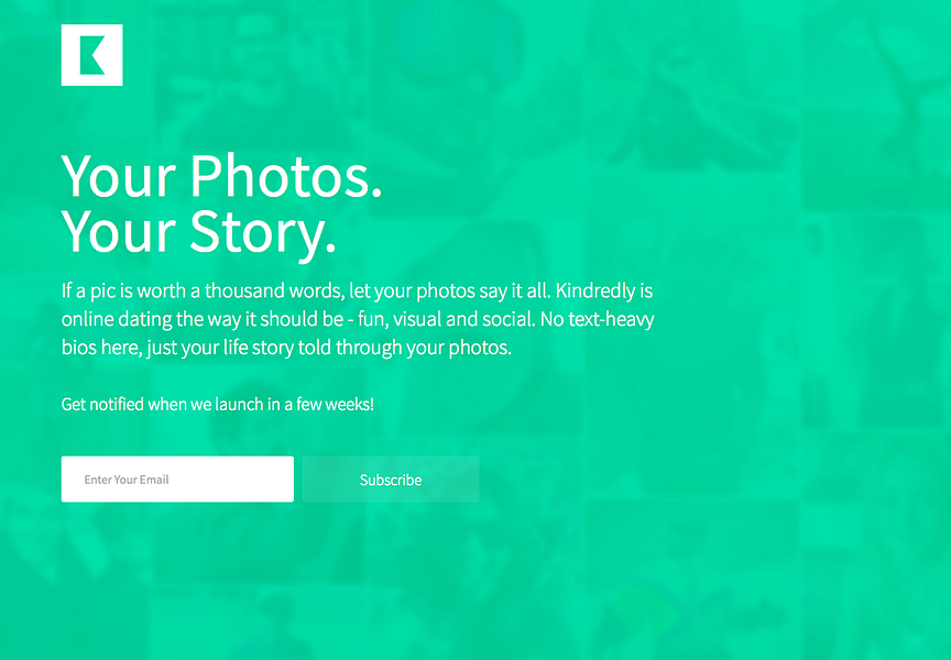 Kindred.ly