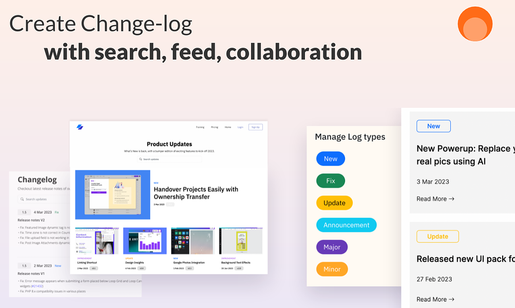 SubPage.app