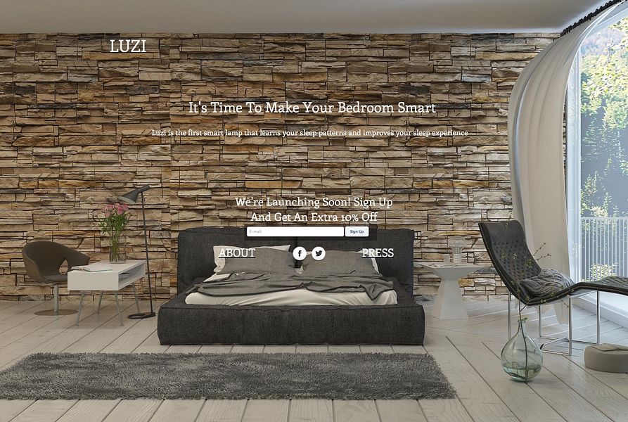 Luzi