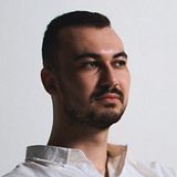 Anthony Hagi