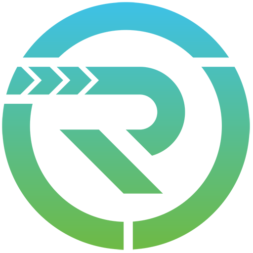 Restorify