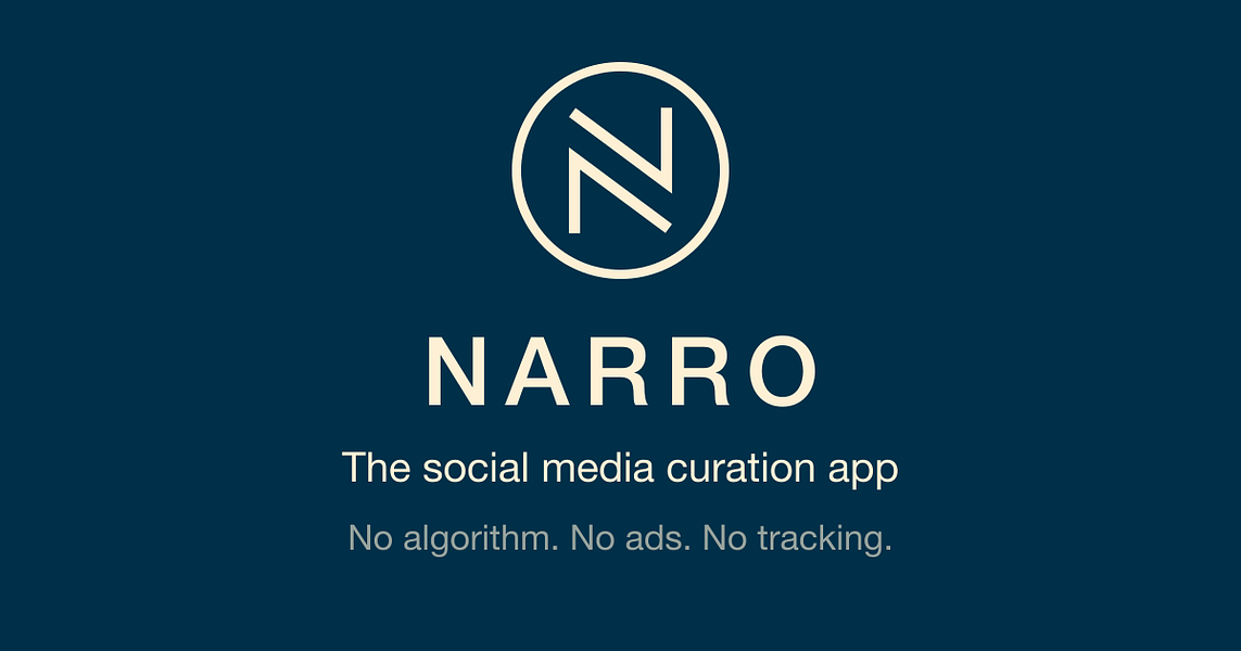 Narro