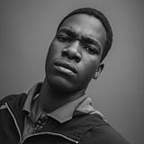 Jeruel Richard