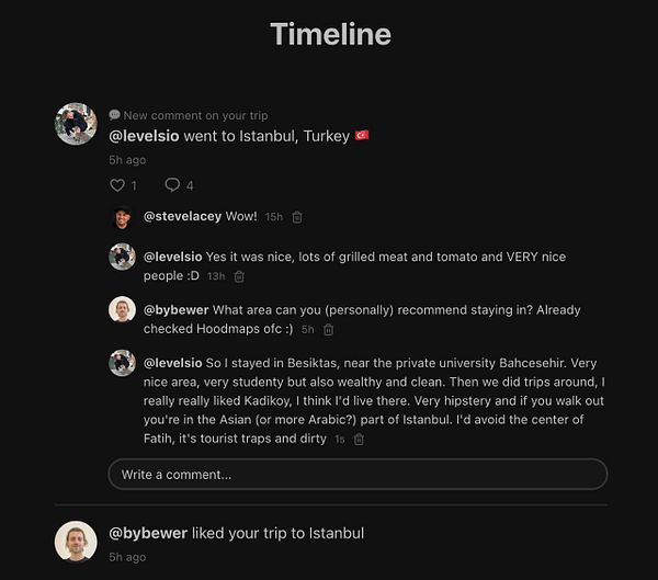Screenshot of a Twitter user's timeline featuring posts primarily about Bitcoin and cryptocurrency.
