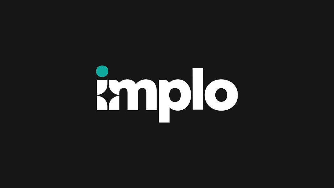 implo.ai