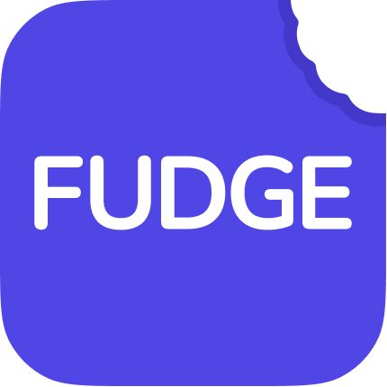 Fudge