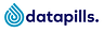 Datapills