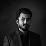Ayaz