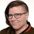 EmmaHotakainen