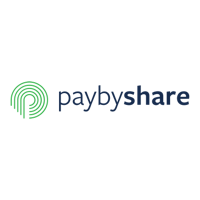PayByShare