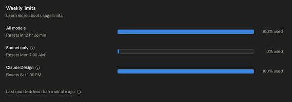 A graphical illustration explaining the concept of 'chômage technique' (technical unemployment) with four main points connected by dotted lines.