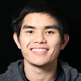 Kiet