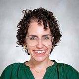 Rebecca Spitzer