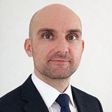 Stefan-Iulian Tesoi