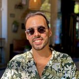 diogo