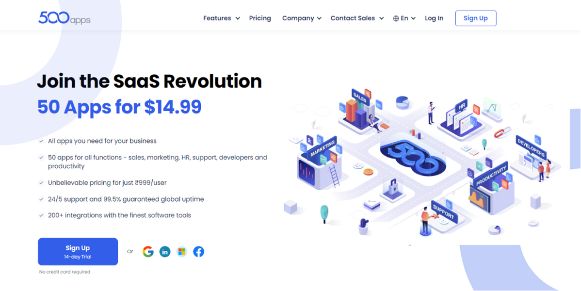 Forms.io