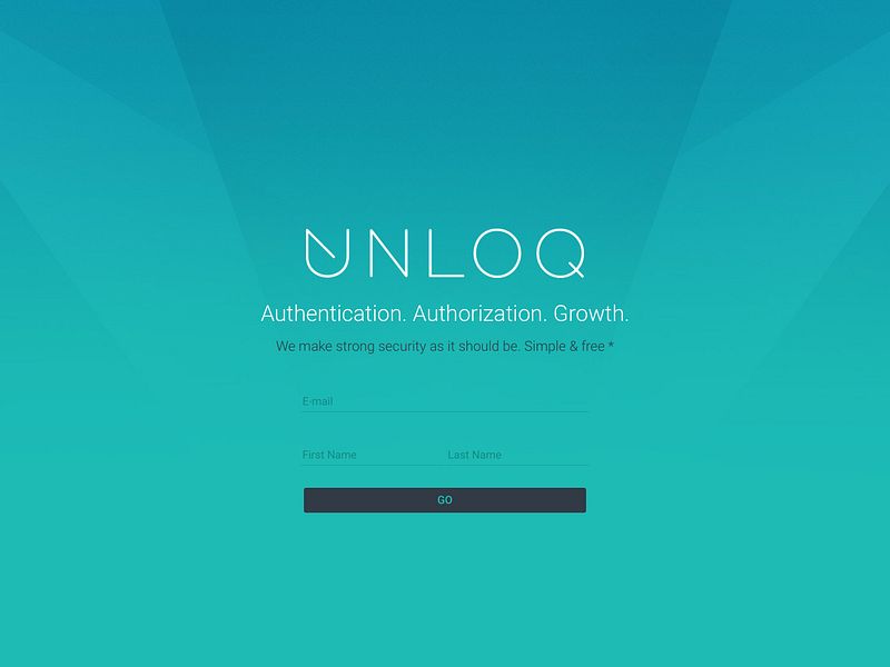 UNLOQ