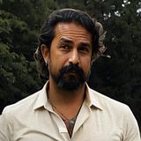 Aykut Önen - waitle.io