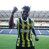 Ömer