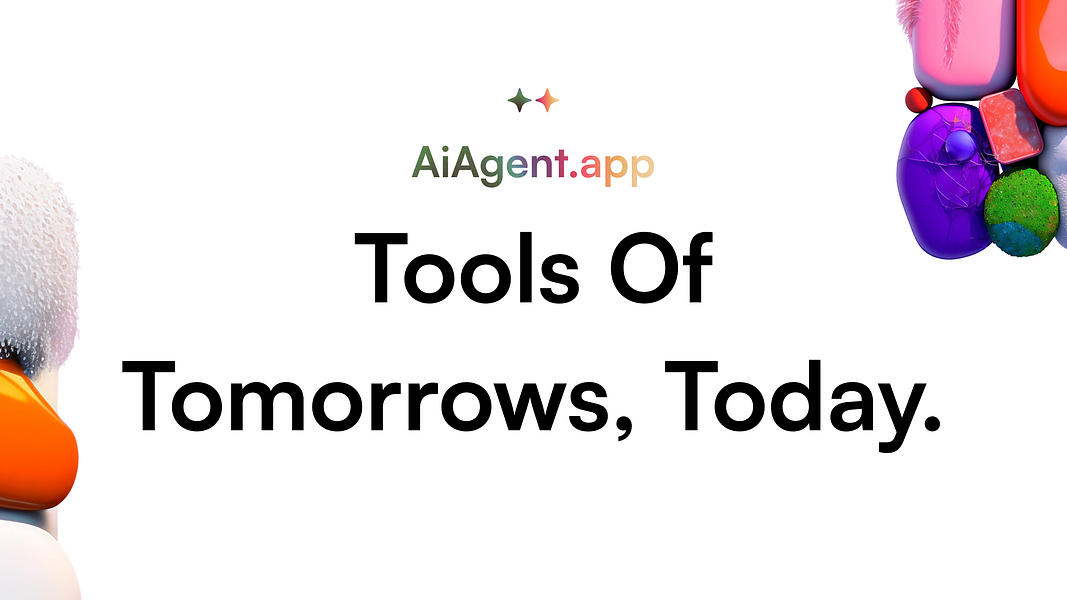 AiAgent.app