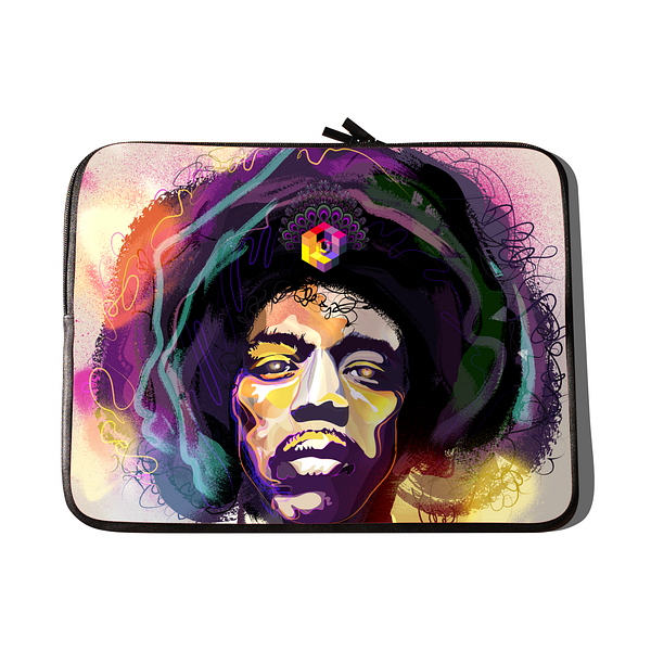 Zebra Instant for Messenger