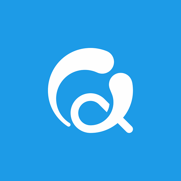 Qwobble