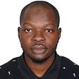 Almustapha Yusuf
