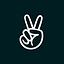 AngelList