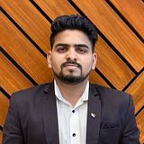 Adarsh Prakash