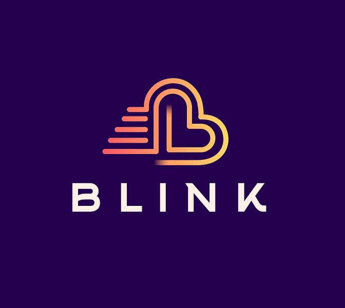 Blink