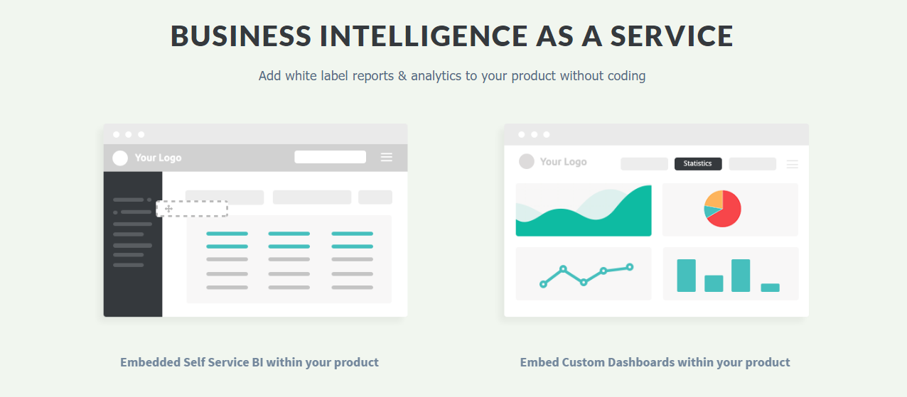 Cosinus.io