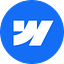 Webflow